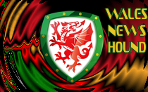 Wales News Hound